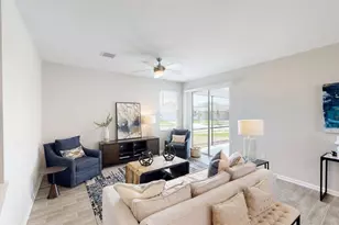 5570 Ronin Dr, Saint Cloud, FL 34771 - Photo 6
