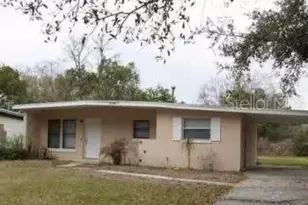 5129 W Washington St, Orlando, FL 32811 - Photo 1