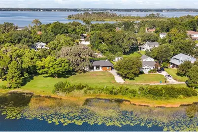 930 East Boulevard, Windermere, FL 34786 - Photo 44