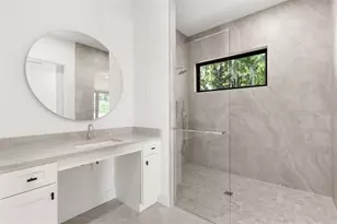 930 East Blvd, Windermere, FL 34786 - Photo 18