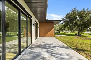 930 East Blvd, Windermere, FL 34786 - Photo 40