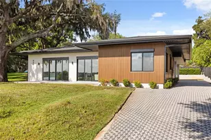 930 East Blvd, Windermere, FL 34786 - Photo 4
