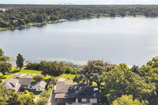 930 East Blvd, Windermere, FL 34786 - Photo 70