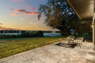 930 East Blvd, Windermere, FL 34786 - Photo 58
