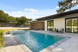 930 East Blvd, Windermere, FL 34786 - Photo 44