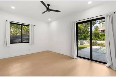 930 East Boulevard, Windermere, FL 34786 - Photo 22