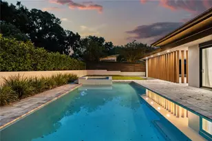 930 East Blvd, Windermere, FL 34786 - Photo 54