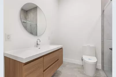 930 East Boulevard, Windermere, FL 34786 - Photo 28