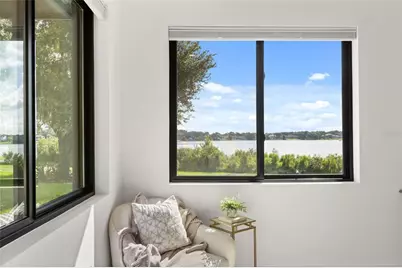 930 East Boulevard, Windermere, FL 34786 - Photo 34
