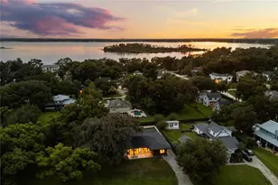 930 East Blvd, Windermere, FL 34786 - Photo 60