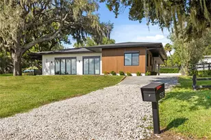 930 East Blvd, Windermere, FL 34786 - Photo 46