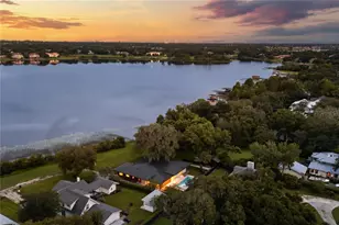 930 East Blvd, Windermere, FL 34786 - Photo 64