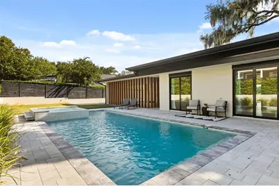 930 East Boulevard, Windermere, FL 34786 - Photo 38