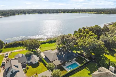 930 East Boulevard, Windermere, FL 34786 - Photo 46