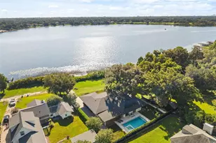 930 East Blvd, Windermere, FL 34786 - Photo 46