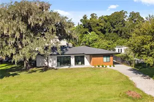 930 East Blvd, Windermere, FL 34786 - Photo 52