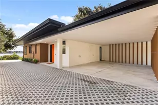 930 East Blvd, Windermere, FL 34786 - Photo 50