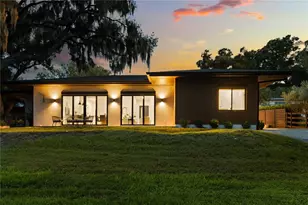 930 East Blvd, Windermere, FL 34786 - Photo 2