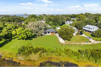 930 East Boulevard, Windermere, FL 34786 - Photo 66