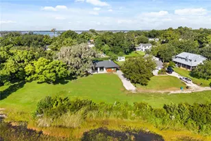 930 East Blvd, Windermere, FL 34786 - Photo 66