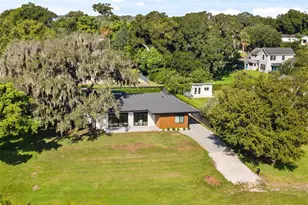 930 East Blvd, Windermere, FL 34786 - Photo 42