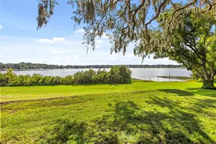 930 East Blvd, Windermere, FL 34786 - Photo 40