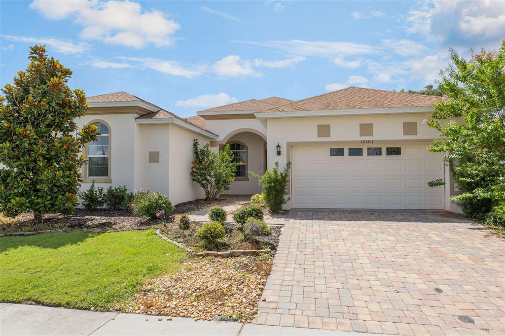 16101 Morning Dew Way - 16101 Morning Dew Way, Clermont, FL 34714 Luxury Property | Jose Angel Pina