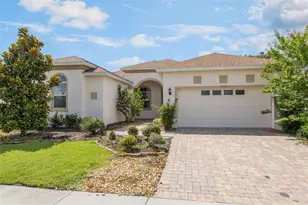 16101 Morning Dew Way, Clermont, FL 34714 - Photo 1