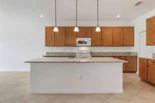 16101 Morning Dew Way, Clermont, FL 34714 - Photo 6