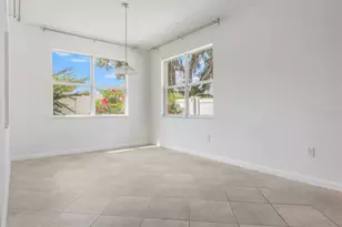 16101 Morning Dew Way, Clermont, FL 34714 - Photo 18