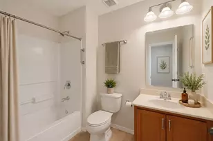 12944 Boggy Pointe Dr, Orlando, FL 32824 - Photo 36