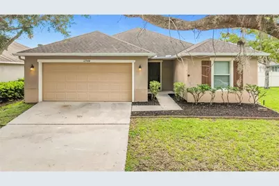 12944 Boggy Pointe Drive, Orlando, FL 32824 - Photo 1