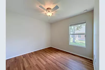 12944 Boggy Pointe Drive, Orlando, FL 32824 - Photo 34