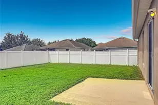 12944 Boggy Pointe Dr, Orlando, FL 32824 - Photo 46
