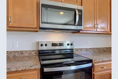 12944 Boggy Pointe Drive, Orlando, FL 32824 - Photo 20