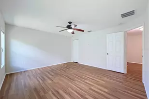 12944 Boggy Pointe Dr, Orlando, FL 32824 - Photo 38