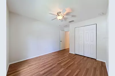 12944 Boggy Pointe Drive, Orlando, FL 32824 - Photo 40