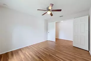 12944 Boggy Pointe Dr, Orlando, FL 32824 - Photo 26
