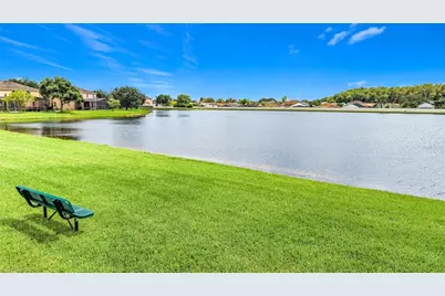 12944 Boggy Pointe Drive, Orlando, FL 32824 - Photo 58