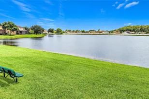 12944 Boggy Pointe Dr, Orlando, FL 32824 - Photo 58