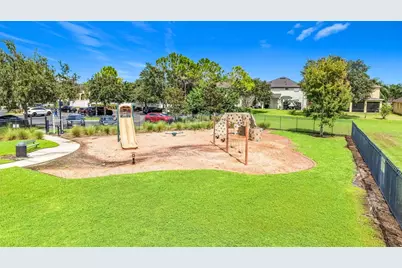 12944 Boggy Pointe Drive, Orlando, FL 32824 - Photo 56