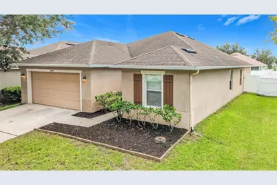12944 Boggy Pointe Drive, Orlando, FL 32824 - Photo 2