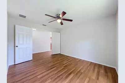 12944 Boggy Pointe Drive, Orlando, FL 32824 - Photo 24