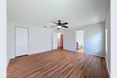12944 Boggy Pointe Drive, Orlando, FL 32824 - Photo 26
