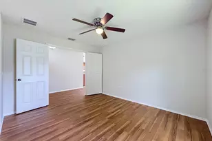 12944 Boggy Pointe Dr, Orlando, FL 32824 - Photo 24