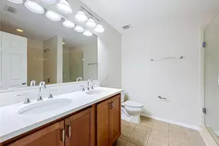 12944 Boggy Pointe Dr, Orlando, FL 32824 - Photo 30