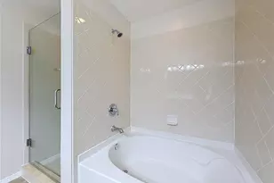 12944 Boggy Pointe Dr, Orlando, FL 32824 - Photo 32