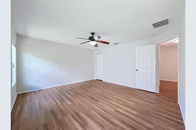 12944 Boggy Pointe Drive, Orlando, FL 32824 - Photo 38