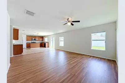 12944 Boggy Pointe Drive, Orlando, FL 32824 - Photo 12