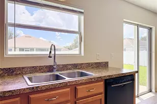 12944 Boggy Pointe Dr, Orlando, FL 32824 - Photo 22